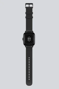 Smartwatch Amazfit Gts 2