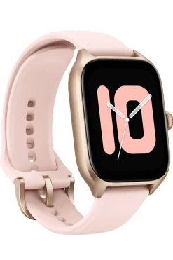Smartwatch Amazfit Gts 4