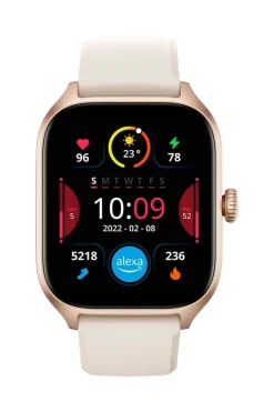 Smartwatch Amazfit Gts 4