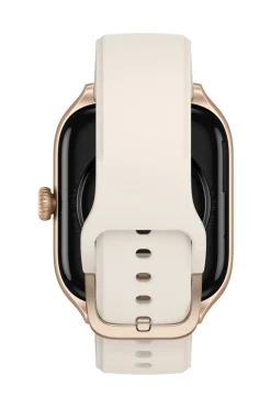 Smartwatch Amazfit Gts 4