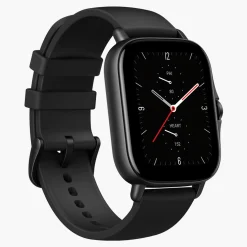 Smartwatch Amazfit Gts 2e Obsidian