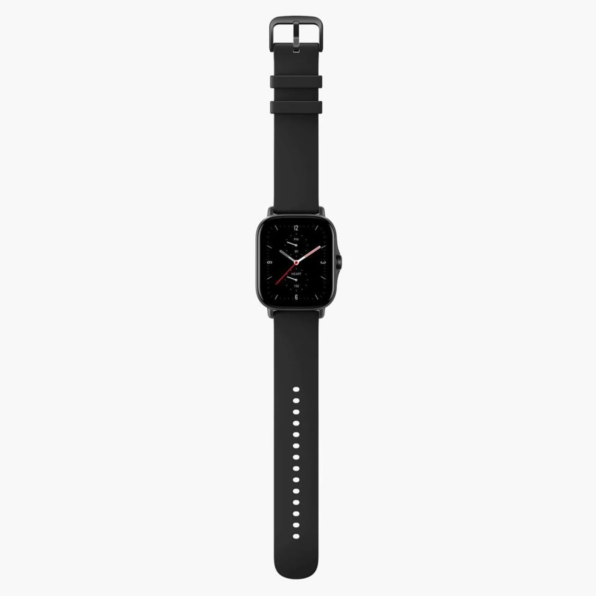 Smartwatch Amazfit Gts 2e Obsidian