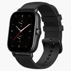 Smartwatch Amazfit Gts 2e Obsidian
