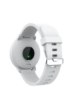 Smartwatch Canyon Lollypop Sw-63 White