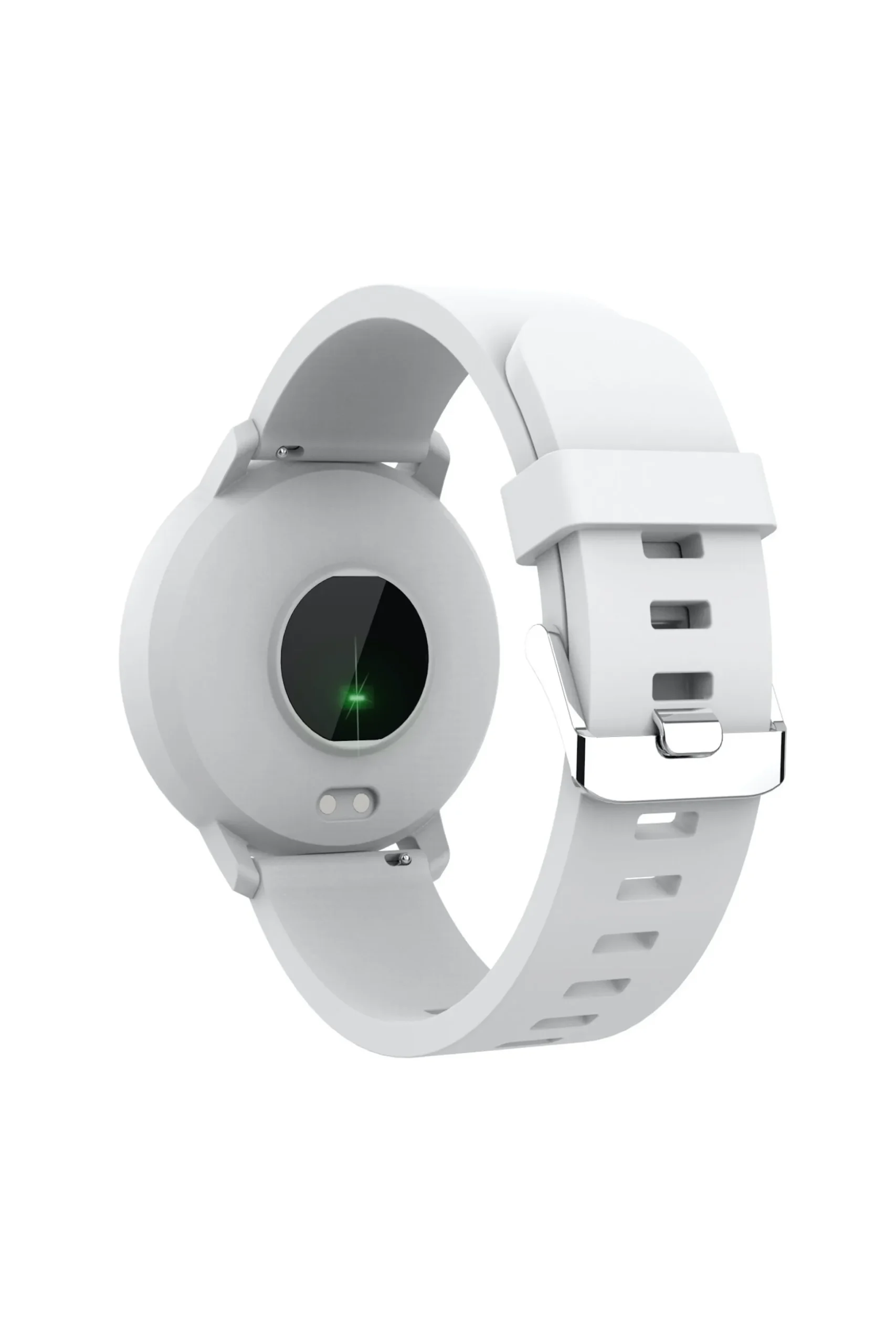 Smartwatch Canyon Lollypop Sw-63 White
