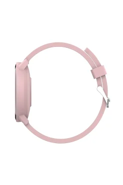 Smartwatch Canyon Lollypop Sw-63 Pink