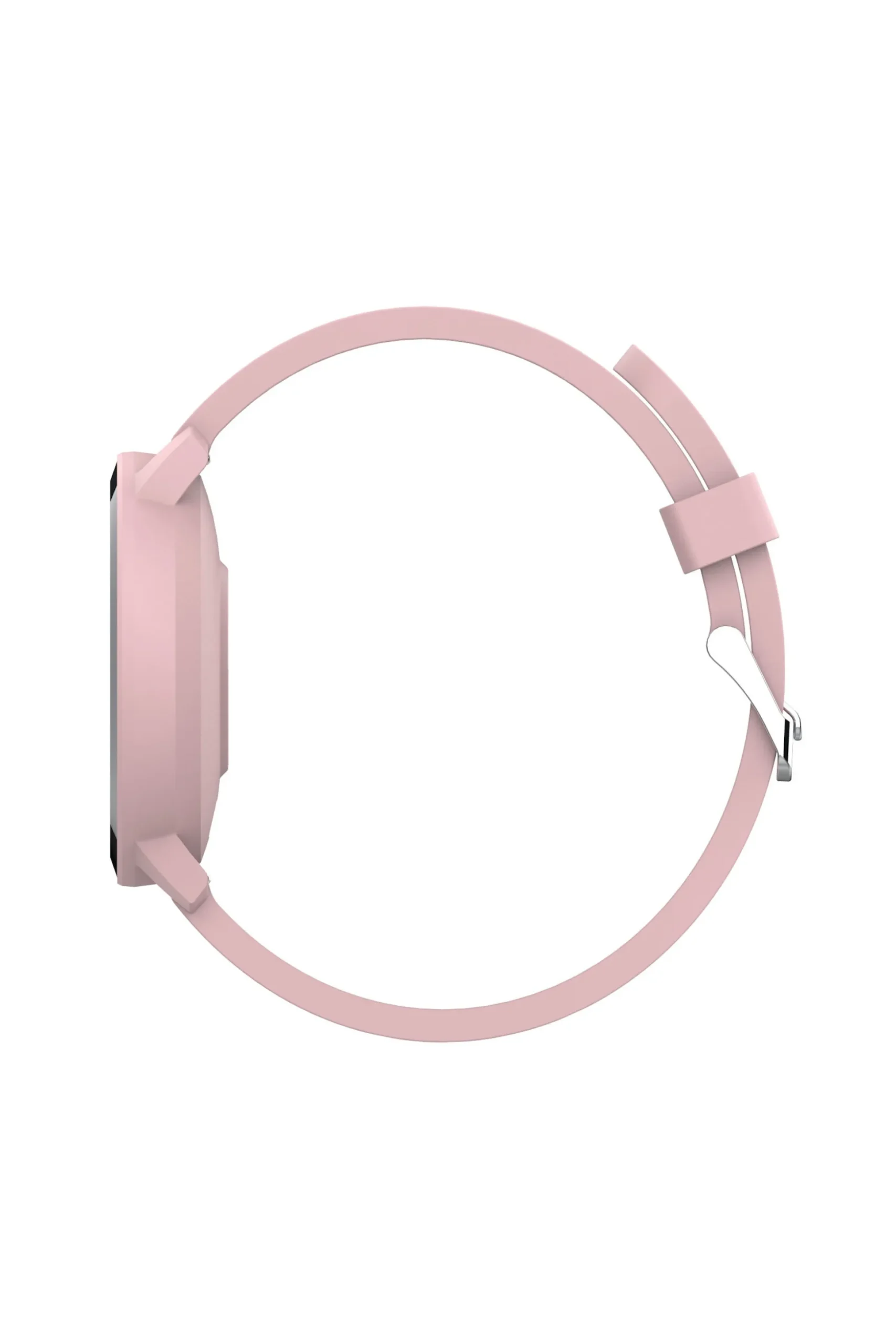 Smartwatch Canyon Lollypop Sw-63 Pink