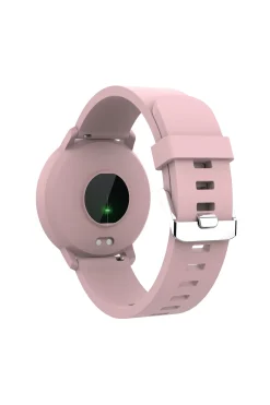 Smartwatch Canyon Lollypop Sw-63 Pink