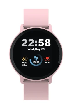 Smartwatch Canyon Lollypop Sw-63 Pink