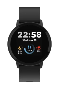 Smartwatch Canyon Lollypop Sw-63 Black