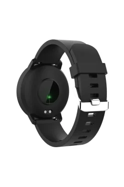 Smartwatch Canyon Lollypop Sw-63 Black