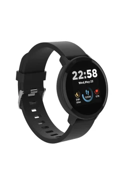 Smartwatch Canyon Lollypop Sw-63 Black