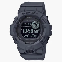Smartwatch Casio G-squad Gbd-800uc