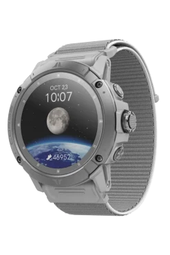 Smartwatch Coros Vertix 2s Adventure