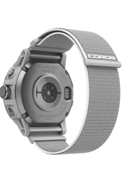 Smartwatch Coros Vertix 2s Adventure