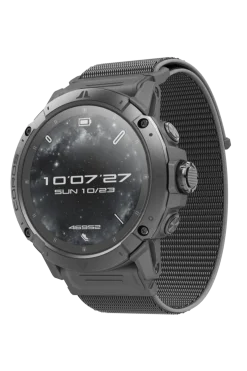 Smartwatch Coros Vertix 2s Adventure