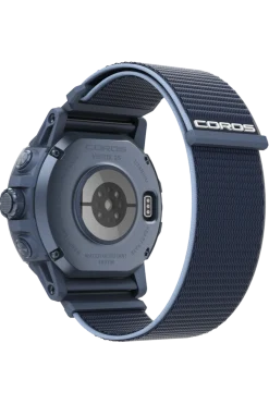 Smartwatch Coros Vertix 2s Adventure