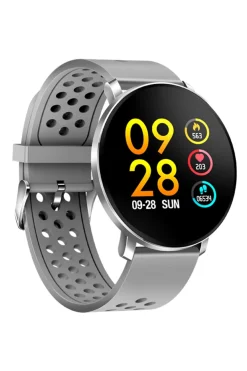 Smartwatch Denver Sw-171