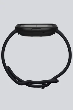 Smartwatch Fitbit Sense