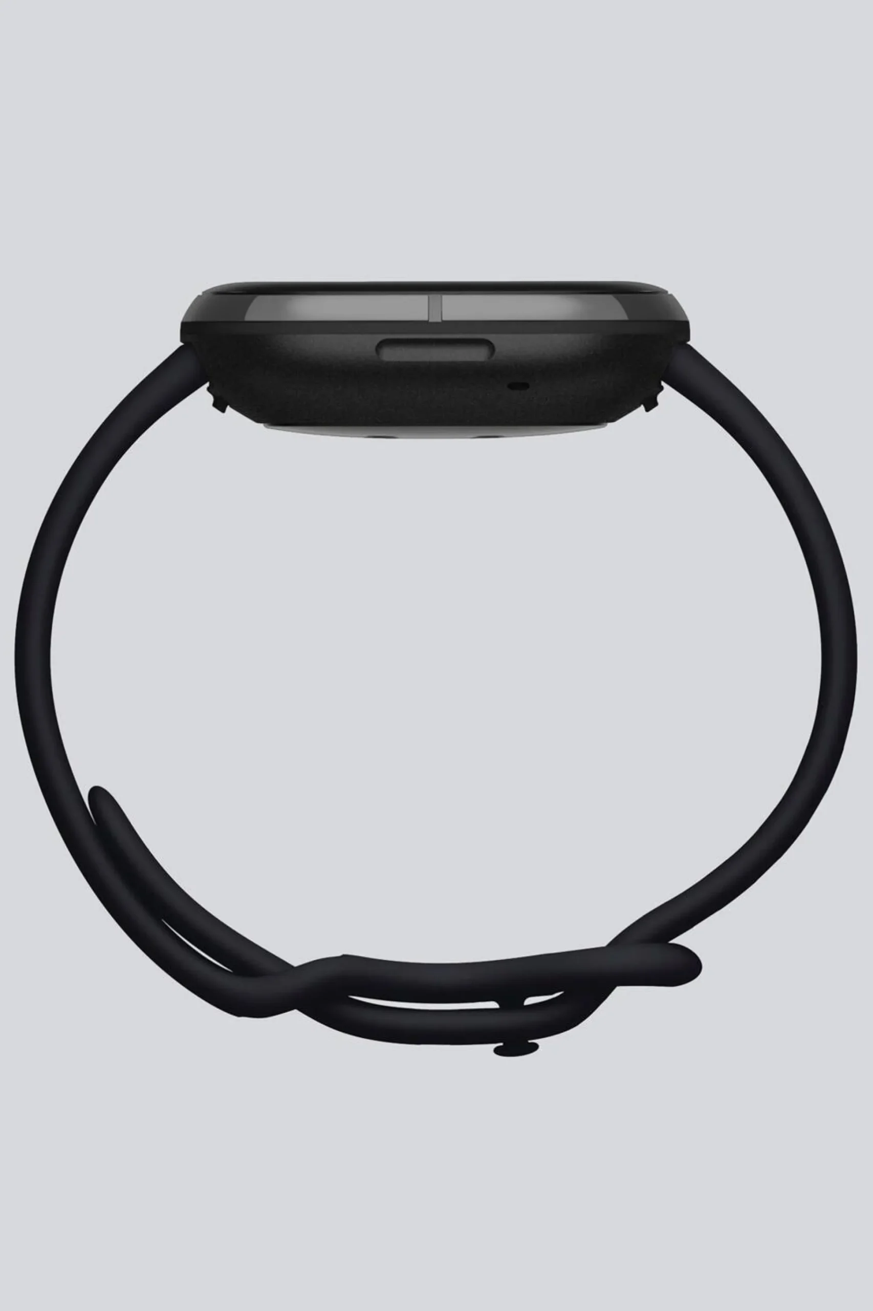 Smartwatch Fitbit Sense
