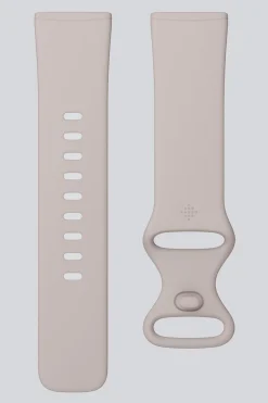 Smartwatch Fitbit Sense