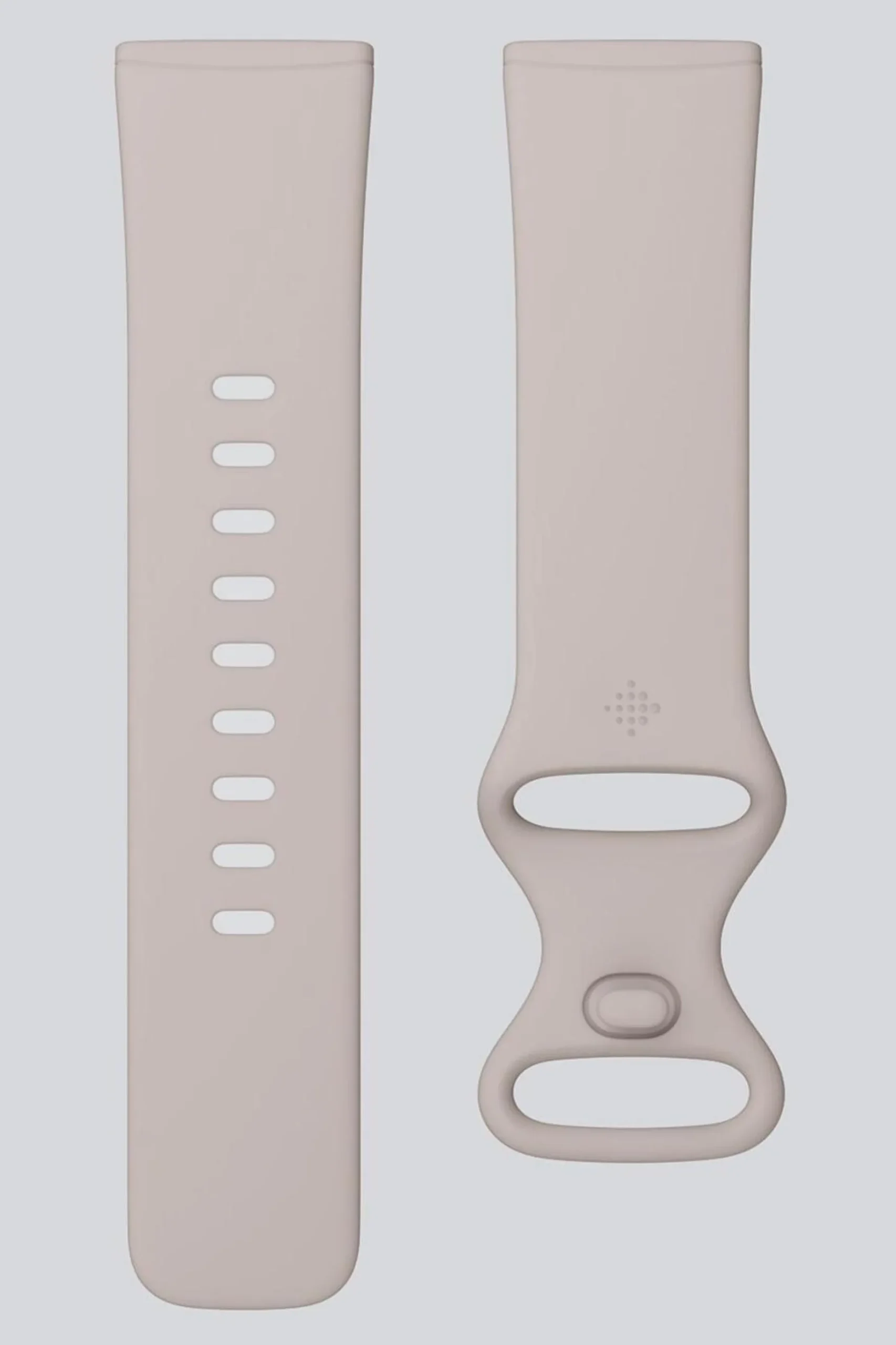 Smartwatch Fitbit Sense