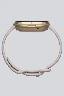 Smartwatch Fitbit Sense