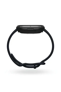 Smartwatch Fitbit Sense