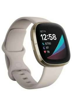 Smartwatch Fitbit Sense
