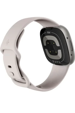 Smartwatch Fitbit Sense 2
