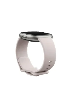 Smartwatch Fitbit Sense 2