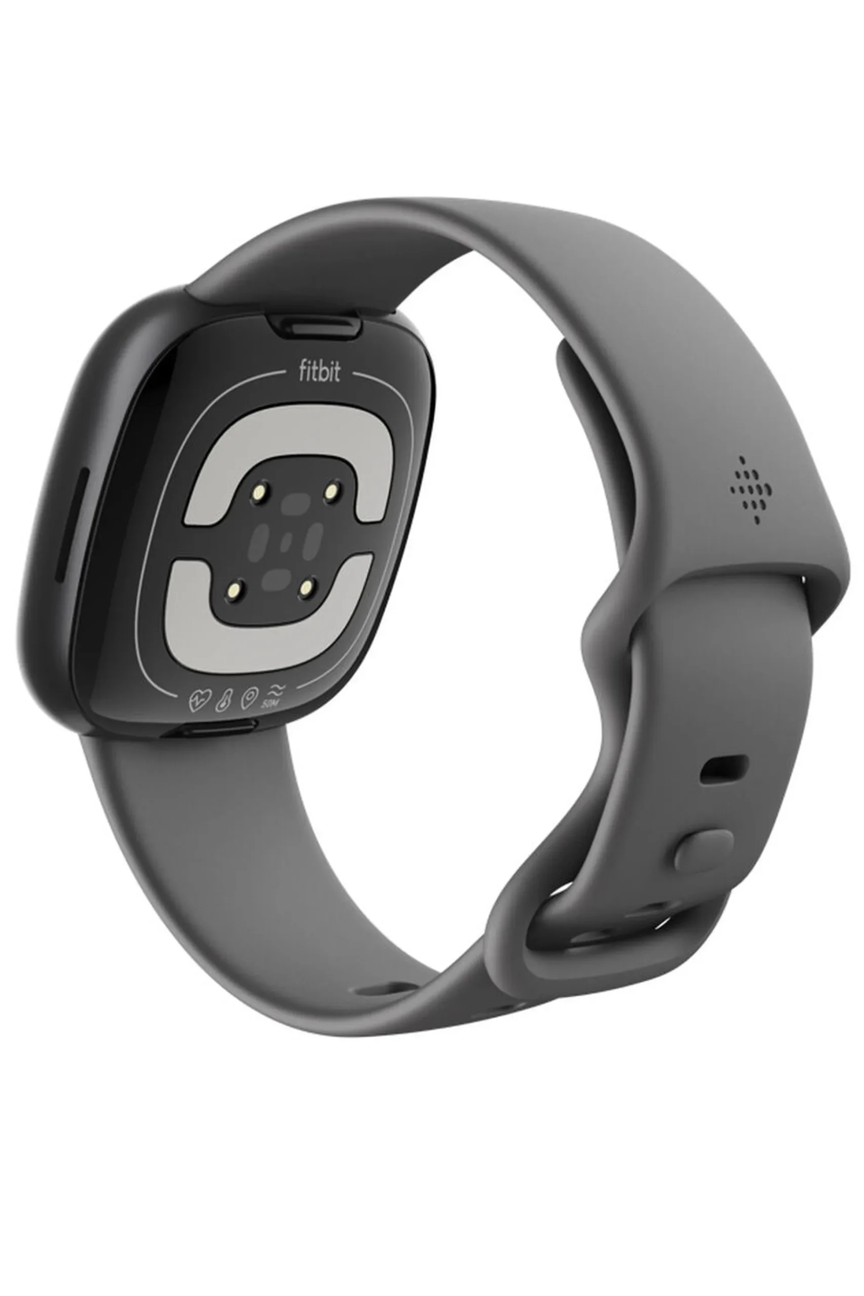 Smartwatch Fitbit Sense 2