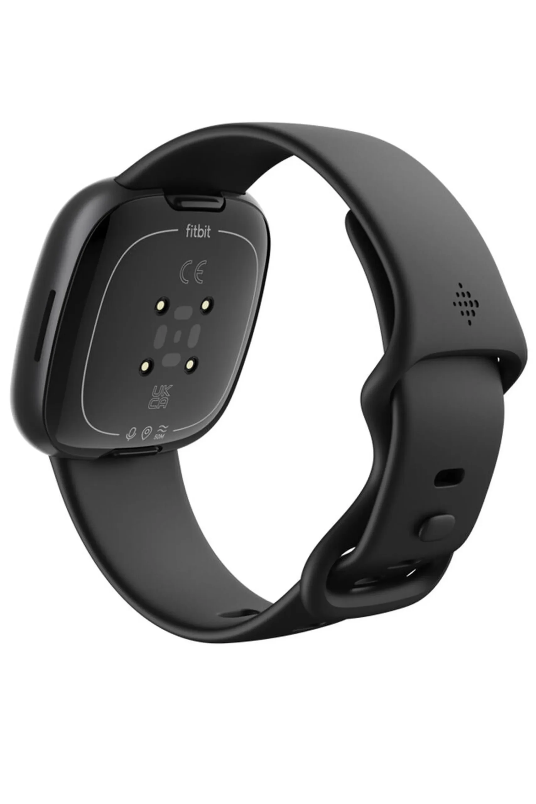Smartwatch Fitbit Versa 4