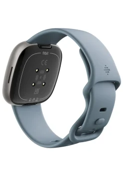 Smartwatch Fitbit Versa 4