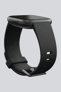 Smartwatch Fitbit Versa 2 Nfc