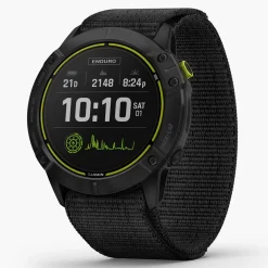 Smartwatch Garmin Enduro