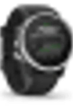 Smartwatch Garmin Fenix 6s Gps