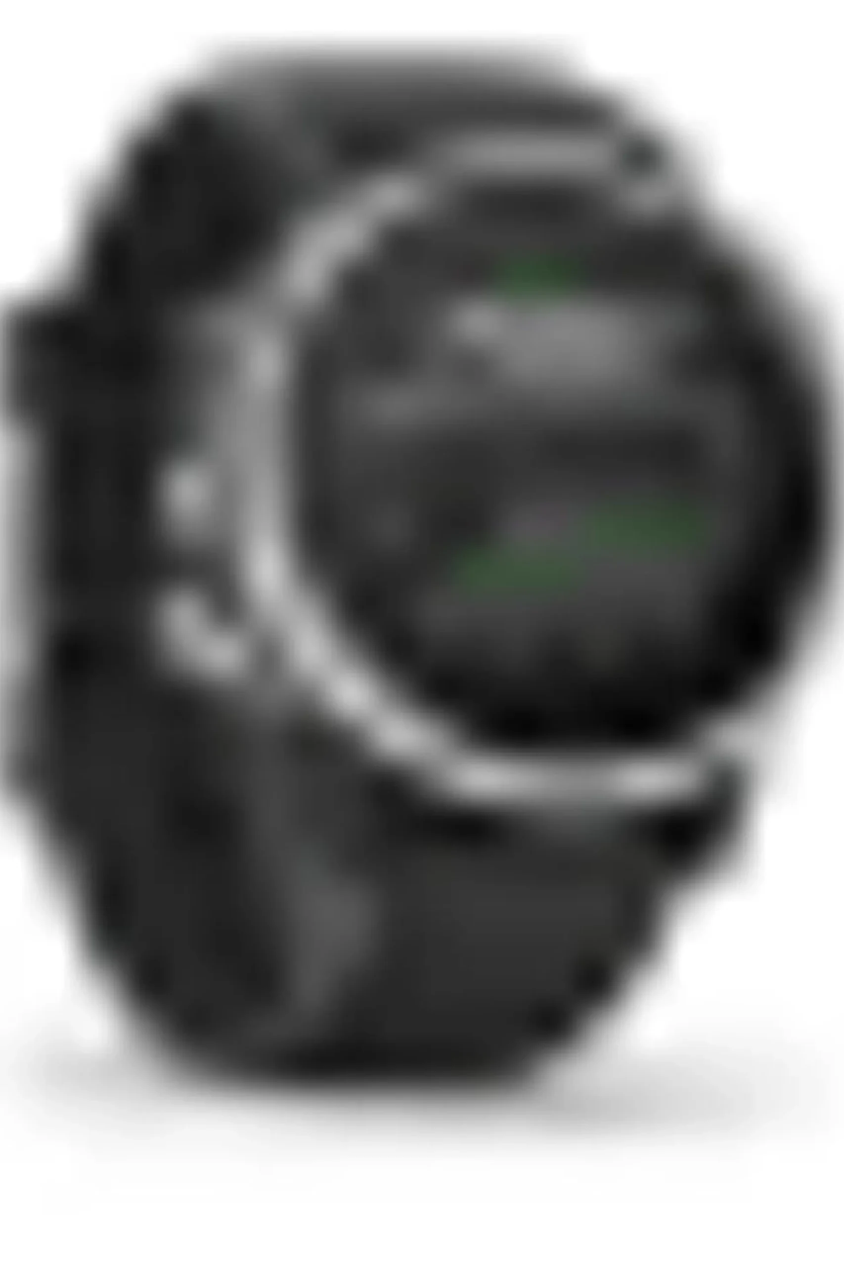 Smartwatch Garmin Fenix 6s Gps