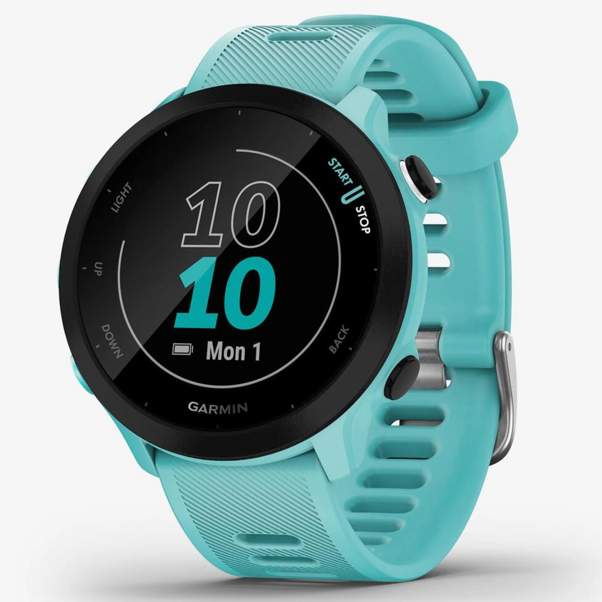 Smartwatch Garmin Forerunner 55