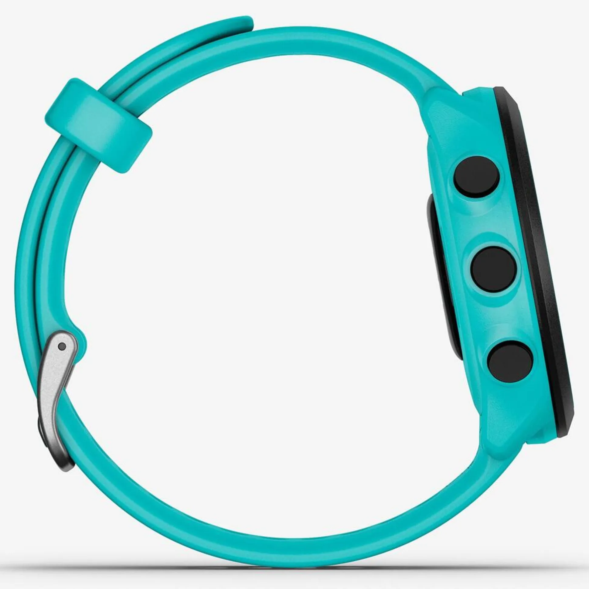 Smartwatch Garmin Forerunner 55