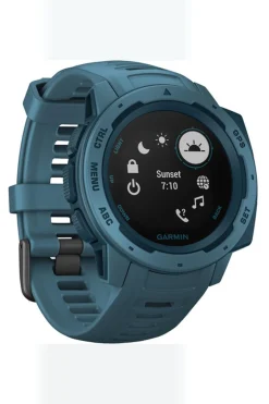 Smartwatch Garmin Instinct
