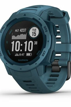 Smartwatch Garmin Instinct