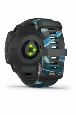 Smartwatch Garmin Instinct