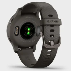 Smartwatch Garmin Venu 2s