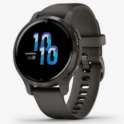 Smartwatch Garmin Venu 2s