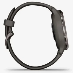 Smartwatch Garmin Venu 2s
