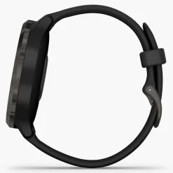Smartwatch Garmin Vivomove 3