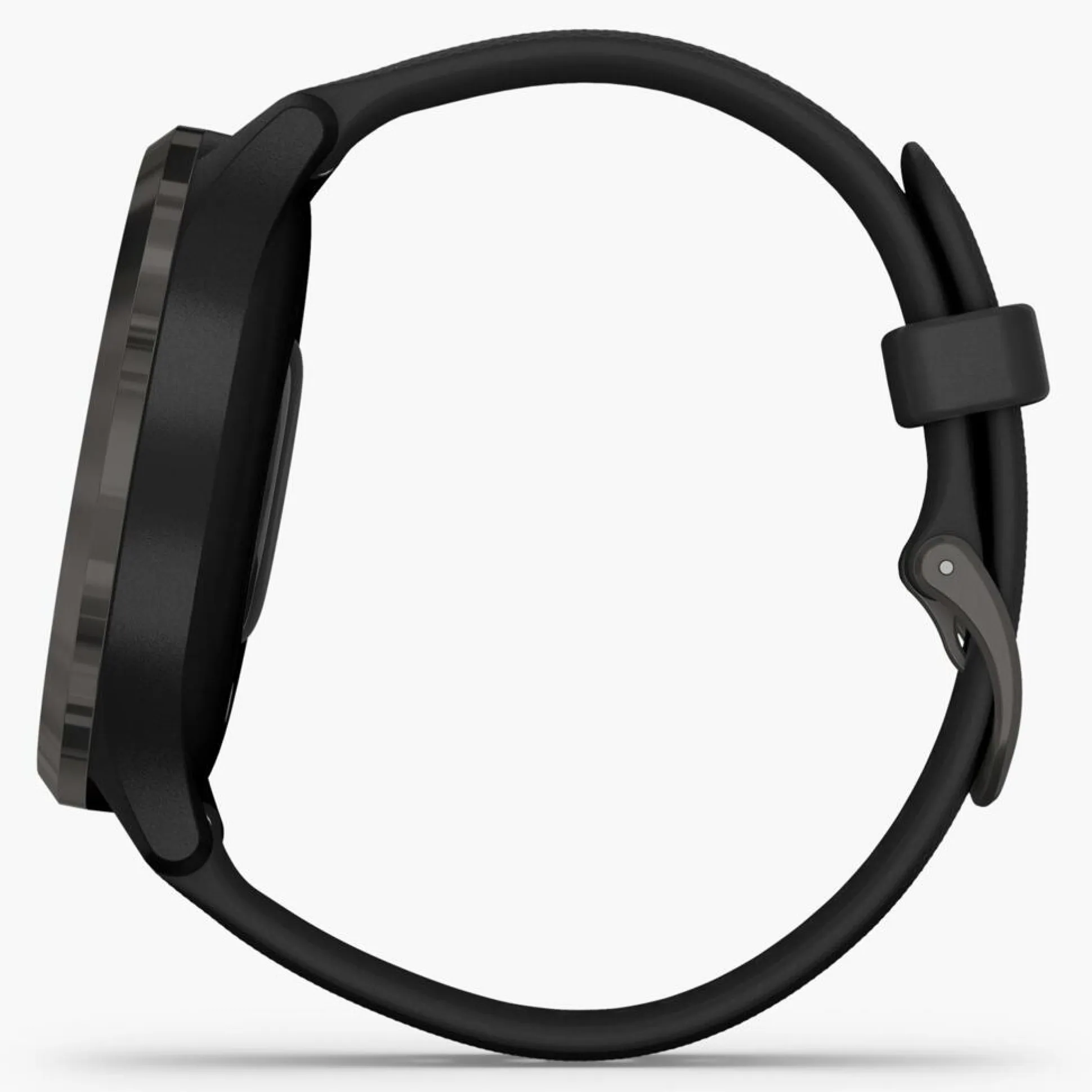 Smartwatch Garmin Vivomove 3