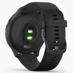 Smartwatch Garmin Vivomove 3