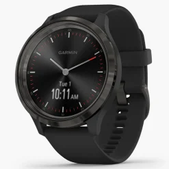 Smartwatch Garmin Vivomove 3